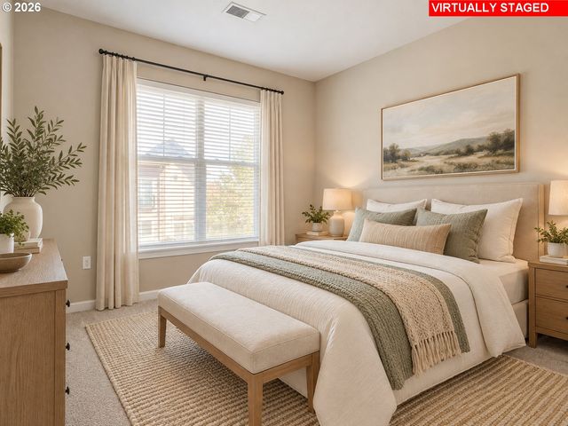 103 Ne CANVASBACK Way 203, Hillsboro, OR 97006