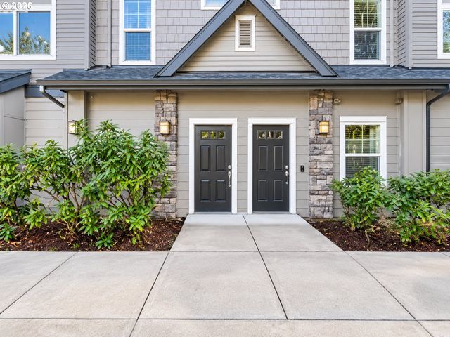 103 Ne CANVASBACK Way 203, Hillsboro, OR 97006