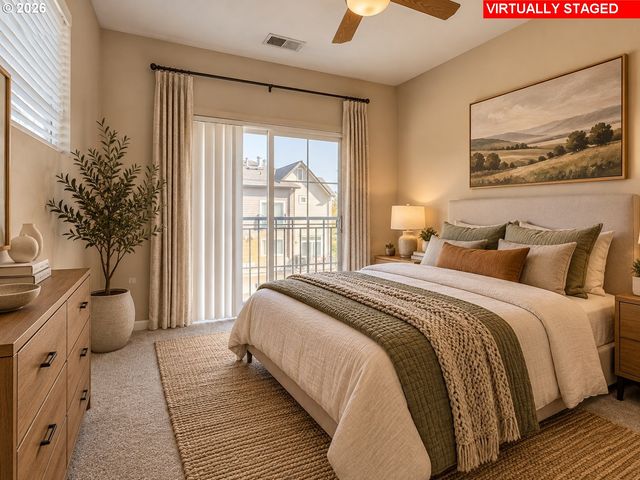 103 Ne CANVASBACK Way 203, Hillsboro, OR 97006