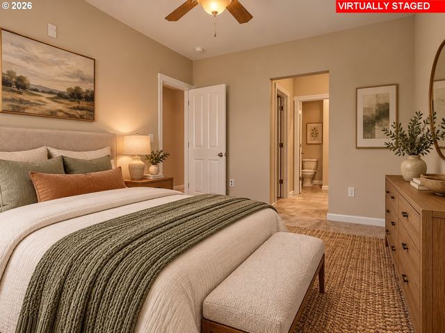 103 Ne CANVASBACK Way 203, Hillsboro, OR 97006