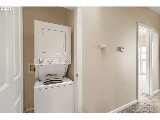 103 Ne CANVASBACK Way 203, Hillsboro, OR 97006