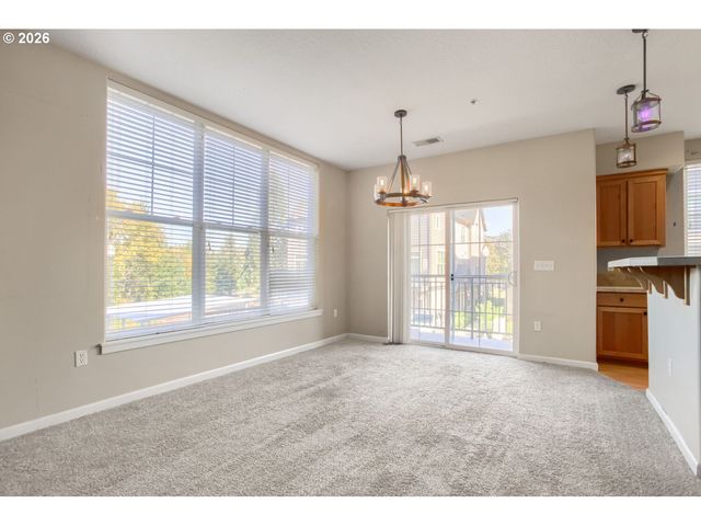 103 Ne CANVASBACK Way 203, Hillsboro, OR 97006