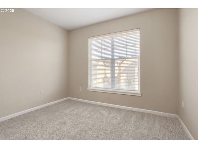 103 Ne CANVASBACK Way 203, Hillsboro, OR 97006