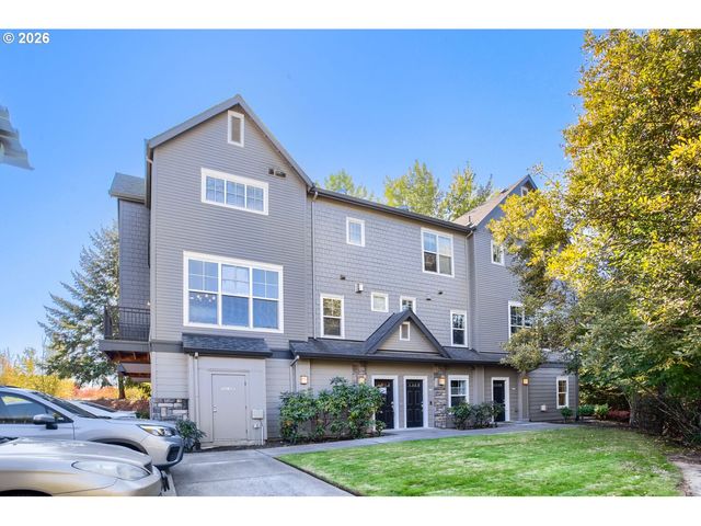 103 Ne CANVASBACK Way 203, Hillsboro, OR 97006
