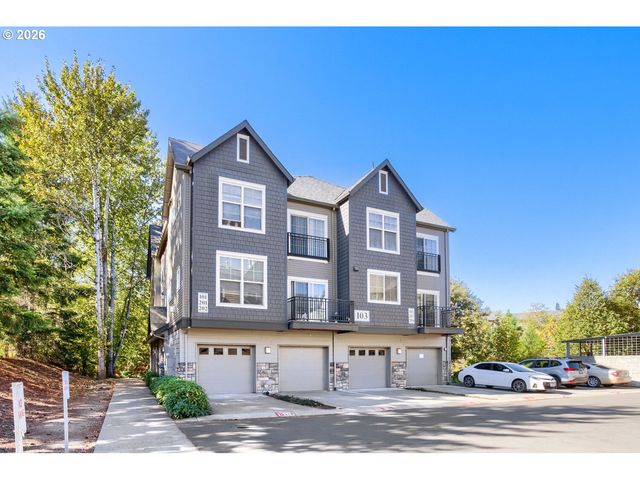 103 Ne CANVASBACK Way 203, Hillsboro, OR 97006