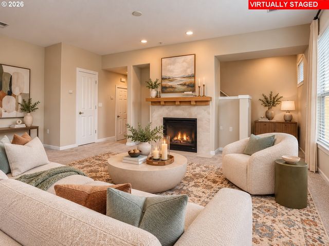 103 Ne CANVASBACK Way 203, Hillsboro, OR 97006