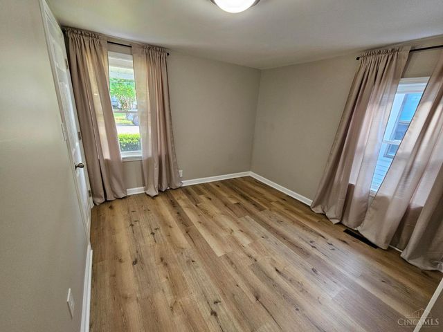 7 Brown Street, Franklin, OH 45005