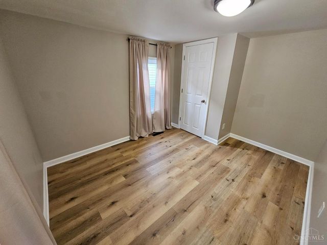7 Brown Street, Franklin, OH 45005