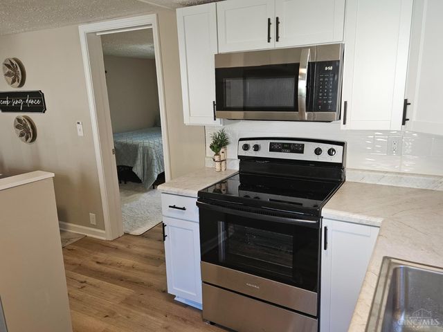 7 Brown Street, Franklin, OH 45005