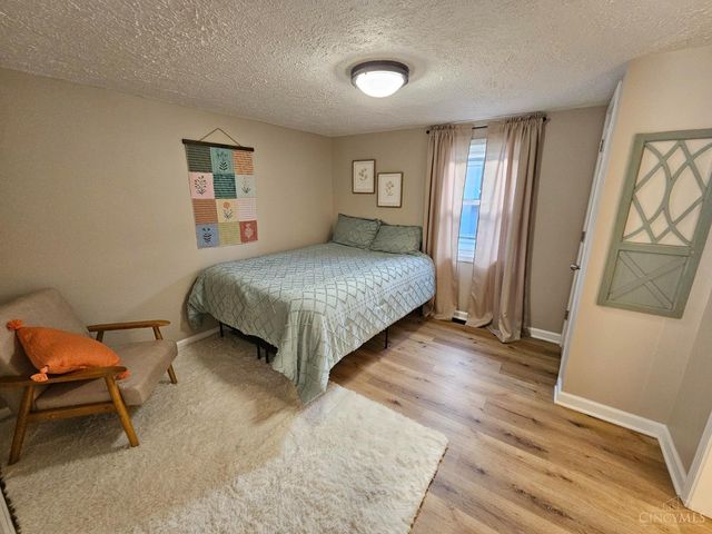 7 Brown Street, Franklin, OH 45005