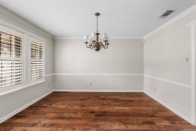 2810 Breckenridge Drive, Little Rock, AR 72227