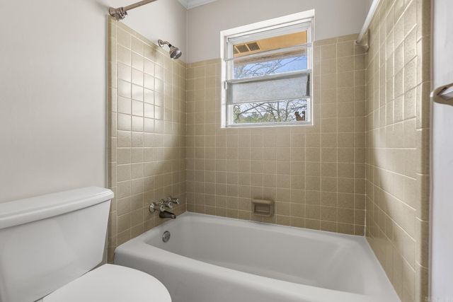 2810 Breckenridge Drive, Little Rock, AR 72227