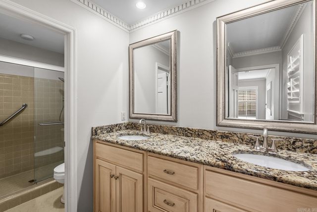 2810 Breckenridge Drive, Little Rock, AR 72227