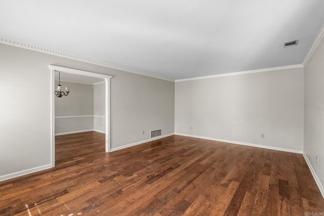 2810 Breckenridge Drive, Little Rock, AR 72227