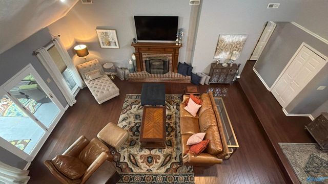 2302 Shelburne Avenue SW, Decatur, AL 35603