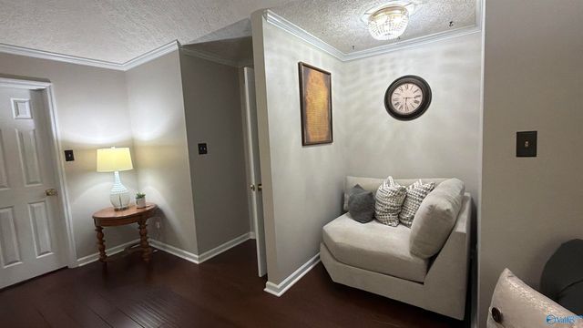 2302 Shelburne Avenue SW, Decatur, AL 35603