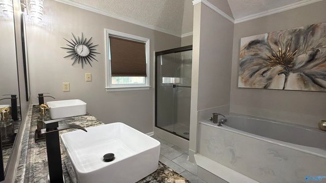 2302 Shelburne Avenue SW, Decatur, AL 35603
