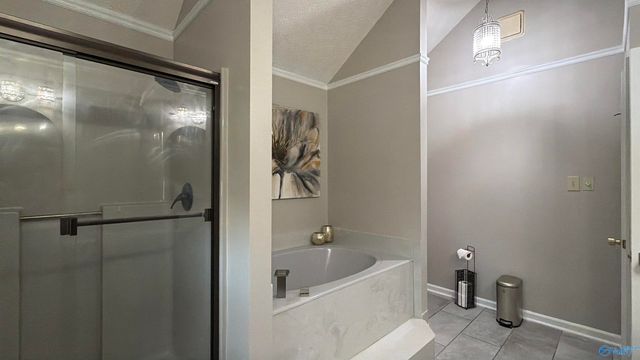 2302 Shelburne Avenue SW, Decatur, AL 35603