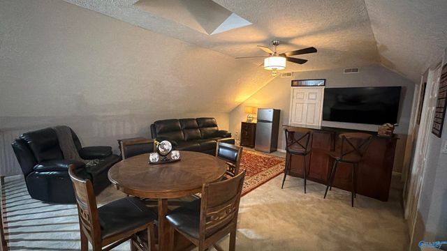 2302 Shelburne Avenue SW, Decatur, AL 35603