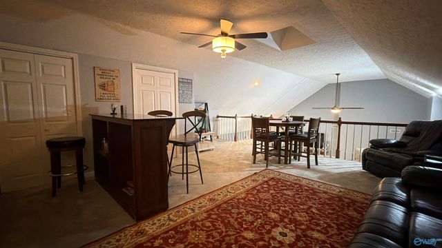 2302 Shelburne Avenue SW, Decatur, AL 35603