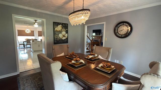 2302 Shelburne Avenue SW, Decatur, AL 35603