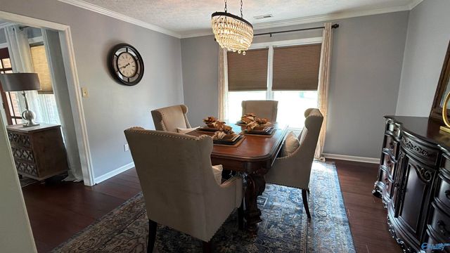2302 Shelburne Avenue SW, Decatur, AL 35603