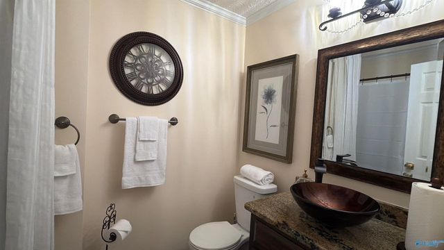2302 Shelburne Avenue SW, Decatur, AL 35603