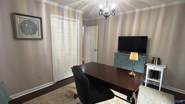 2302 Shelburne Avenue SW, Decatur, AL 35603