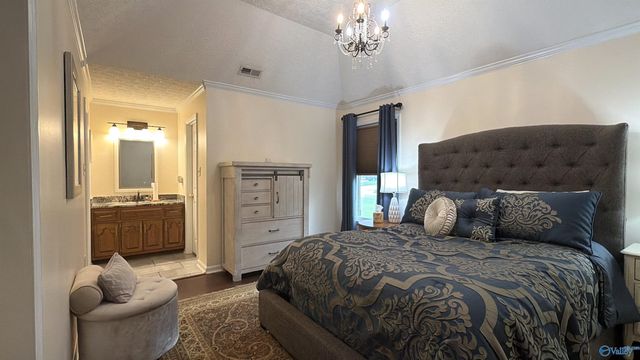 2302 Shelburne Avenue SW, Decatur, AL 35603