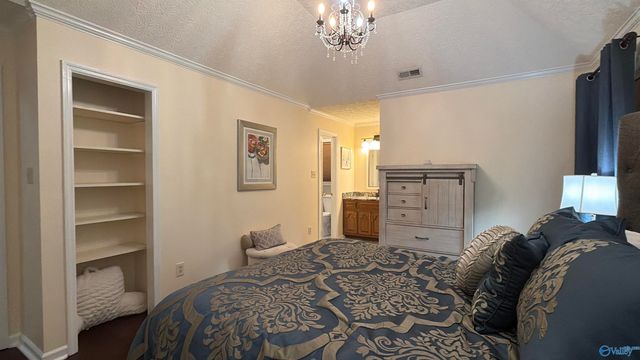 2302 Shelburne Avenue SW, Decatur, AL 35603