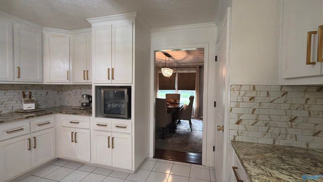 2302 Shelburne Avenue SW, Decatur, AL 35603