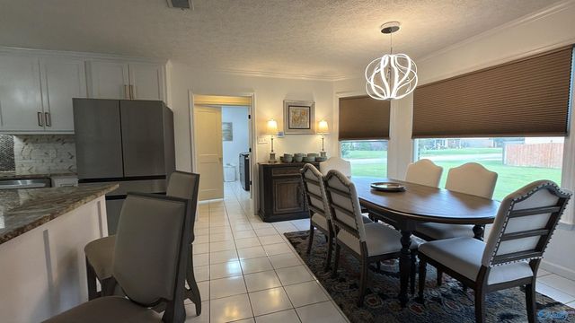 2302 Shelburne Avenue SW, Decatur, AL 35603