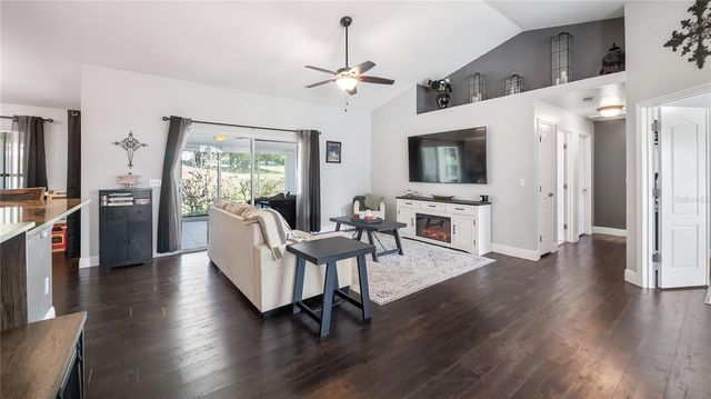 8925 PEBBLE BEACH PLACE, Clermont, FL 34711