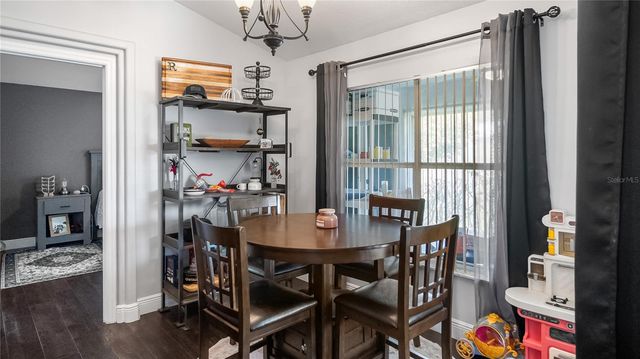 8925 PEBBLE BEACH PLACE, Clermont, FL 34711