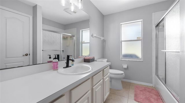 8925 PEBBLE BEACH PLACE, Clermont, FL 34711