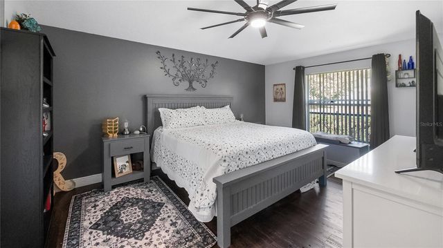 8925 PEBBLE BEACH PLACE, Clermont, FL 34711