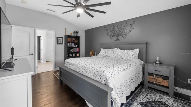 8925 PEBBLE BEACH PLACE, Clermont, FL 34711