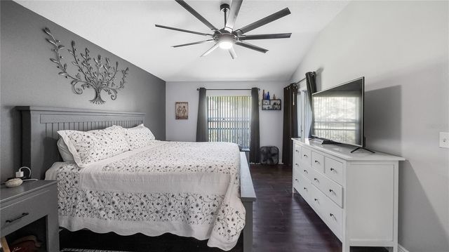 8925 PEBBLE BEACH PLACE, Clermont, FL 34711