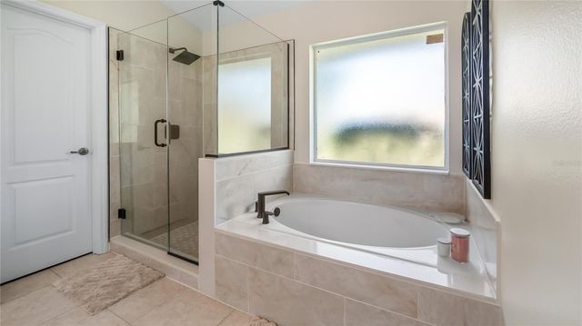 8925 PEBBLE BEACH PLACE, Clermont, FL 34711