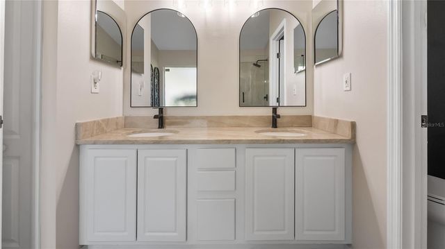 8925 PEBBLE BEACH PLACE, Clermont, FL 34711