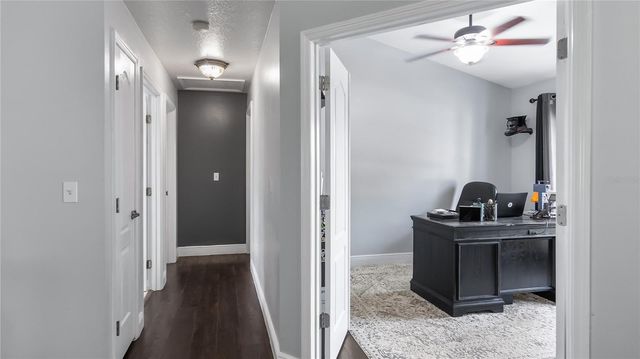 8925 PEBBLE BEACH PLACE, Clermont, FL 34711