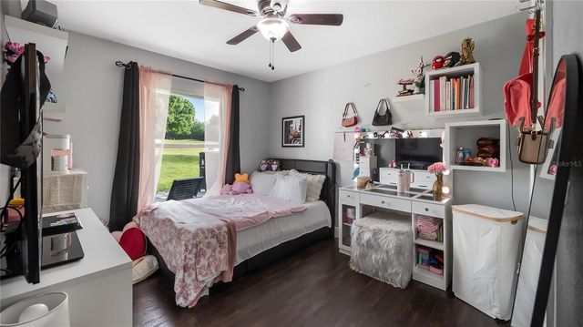 8925 PEBBLE BEACH PLACE, Clermont, FL 34711