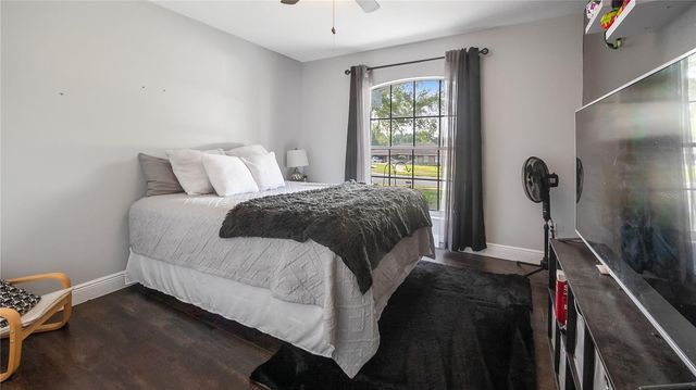 8925 PEBBLE BEACH PLACE, Clermont, FL 34711