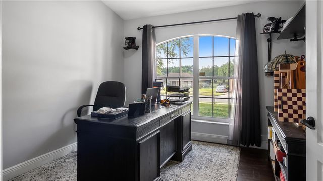 8925 PEBBLE BEACH PLACE, Clermont, FL 34711