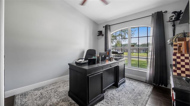 8925 PEBBLE BEACH PLACE, Clermont, FL 34711