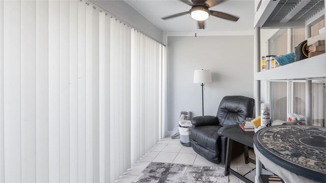 8925 PEBBLE BEACH PLACE, Clermont, FL 34711