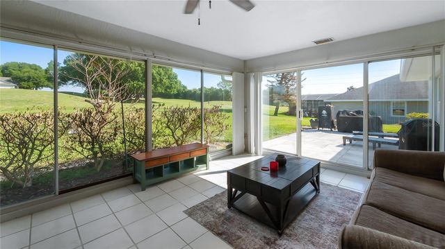 8925 PEBBLE BEACH PLACE, Clermont, FL 34711