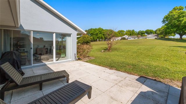 8925 PEBBLE BEACH PLACE, Clermont, FL 34711