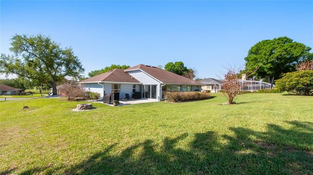 8925 PEBBLE BEACH PLACE, Clermont, FL 34711