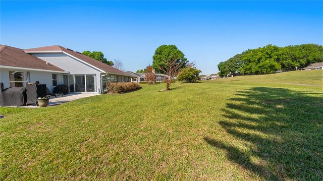 8925 PEBBLE BEACH PLACE, Clermont, FL 34711